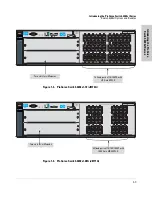 Preview for 11 page of HP J8770A Installation And Getting Started Manual