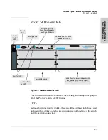 Preview for 13 page of HP J8770A Installation And Getting Started Manual