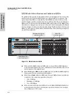 Preview for 16 page of HP J8770A Installation And Getting Started Manual