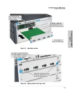 Preview for 29 page of HP J8770A Installation And Getting Started Manual