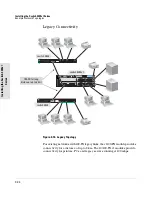 Preview for 44 page of HP J8770A Installation And Getting Started Manual