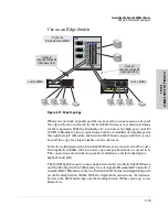 Preview for 45 page of HP J8770A Installation And Getting Started Manual