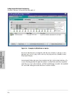 Preview for 52 page of HP J8770A Installation And Getting Started Manual