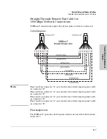 Preview for 77 page of HP J8770A Installation And Getting Started Manual