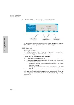 Preview for 22 page of HP J8986A Installation And Getting Started Manual