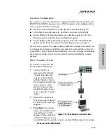 Предварительный просмотр 51 страницы HP J9146A - ProCurve Switch 2910al-24G-PoE Installation And Getting Started Manual