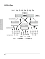 Preview for 56 page of HP J9146A - ProCurve Switch 2910al-24G-PoE Installation And Getting Started Manual