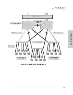 Предварительный просмотр 57 страницы HP J9146A - ProCurve Switch 2910al-24G-PoE Installation And Getting Started Manual