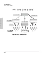 Preview for 58 page of HP J9146A - ProCurve Switch 2910al-24G-PoE Installation And Getting Started Manual