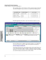 Preview for 64 page of HP J9146A - ProCurve Switch 2910al-24G-PoE Installation And Getting Started Manual