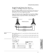 Preview for 89 page of HP J9146A - ProCurve Switch 2910al-24G-PoE Installation And Getting Started Manual