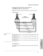 Предварительный просмотр 91 страницы HP J9146A - ProCurve Switch 2910al-24G-PoE Installation And Getting Started Manual