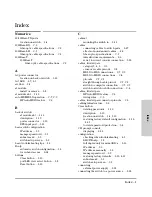 Preview for 109 page of HP J9146A - ProCurve Switch 2910al-24G-PoE Installation And Getting Started Manual