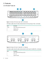 Preview for 10 page of HP J9534A Installation Manual