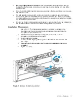 Preview for 13 page of HP J9534A Installation Manual