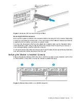 Preview for 15 page of HP J9534A Installation Manual