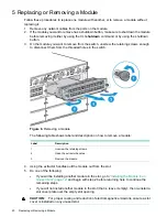 Preview for 20 page of HP J9534A Installation Manual