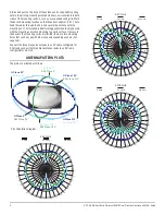 Preview for 2 page of HP J9659A Manual