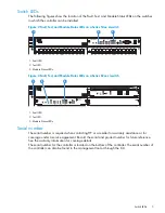 Preview for 5 page of HP J9840A Installation Manual