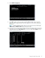 Preview for 13 page of HP J9840A Installation Manual