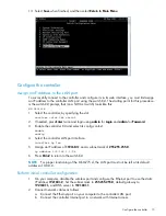 Preview for 15 page of HP J9840A Installation Manual