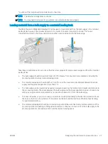 Preview for 31 page of HP Jet Fusion 4200 Product Documentation Site Preparation Manual