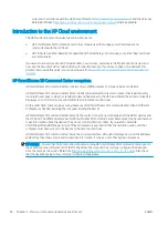 Preview for 40 page of HP Jet Fusion 4200 Product Documentation Site Preparation Manual