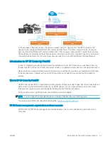 Preview for 41 page of HP Jet Fusion 4200 Product Documentation Site Preparation Manual