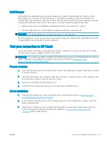 Preview for 45 page of HP Jet Fusion 4200 Product Documentation Site Preparation Manual