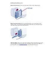 Preview for 3 page of HP jetdirect 250m User Manual