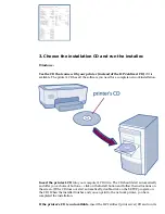 Preview for 5 page of HP jetdirect 250m User Manual