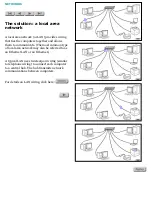Preview for 15 page of HP jetdirect 250m User Manual