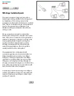 Preview for 16 page of HP jetdirect 250m User Manual
