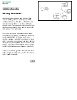 Preview for 17 page of HP jetdirect 250m User Manual