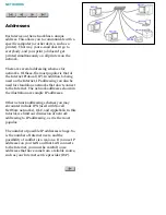 Preview for 20 page of HP jetdirect 250m User Manual