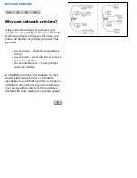 Preview for 22 page of HP jetdirect 250m User Manual