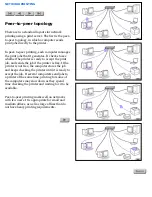 Предварительный просмотр 25 страницы HP jetdirect 250m User Manual