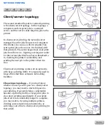 Preview for 26 page of HP jetdirect 250m User Manual