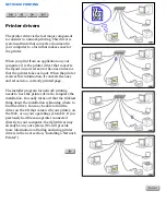 Предварительный просмотр 27 страницы HP jetdirect 250m User Manual