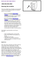 Preview for 31 page of HP jetdirect 250m User Manual