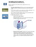 Предварительный просмотр 48 страницы HP jetdirect 250m User Manual