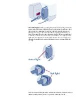 Preview for 49 page of HP jetdirect 250m User Manual