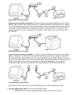 Предварительный просмотр 54 страницы HP jetdirect 250m User Manual