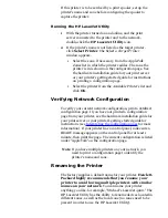 Preview for 76 page of HP jetdirect 250m User Manual