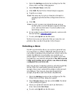 Preview for 77 page of HP jetdirect 250m User Manual