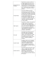 Preview for 92 page of HP jetdirect 250m User Manual