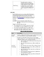 Preview for 93 page of HP jetdirect 250m User Manual