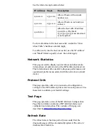 Preview for 98 page of HP jetdirect 250m User Manual