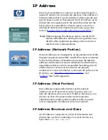 Preview for 105 page of HP jetdirect 250m User Manual