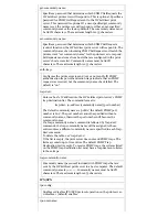 Preview for 126 page of HP jetdirect 250m User Manual